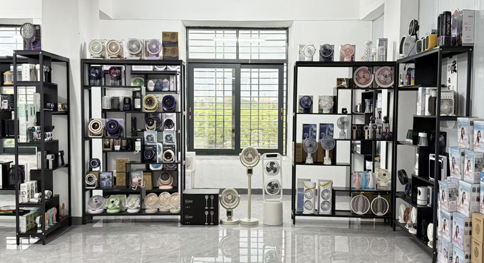 Xinghang Line Technology