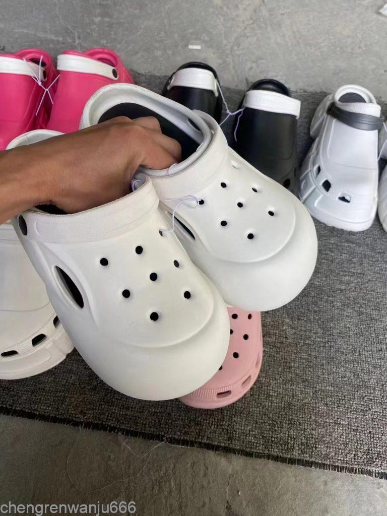 china wholesale supply