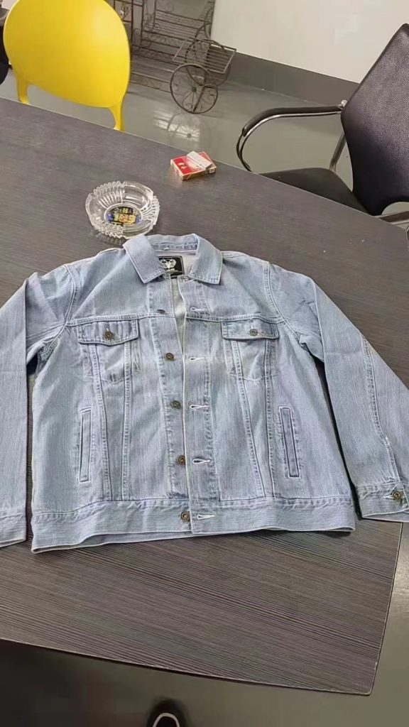 china wholesale supply