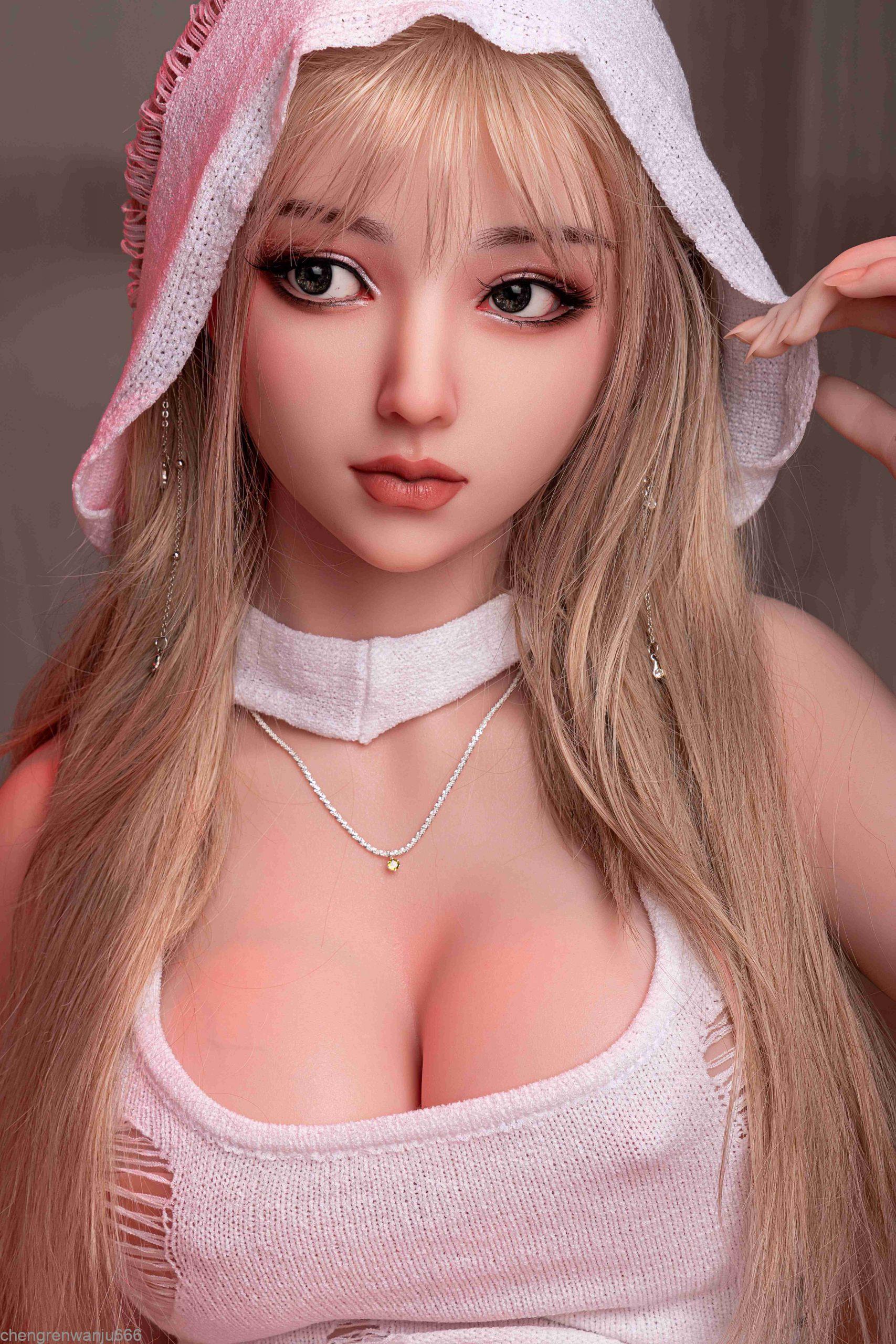 夜色成人商城客户图册（Telegram customer adult product album）