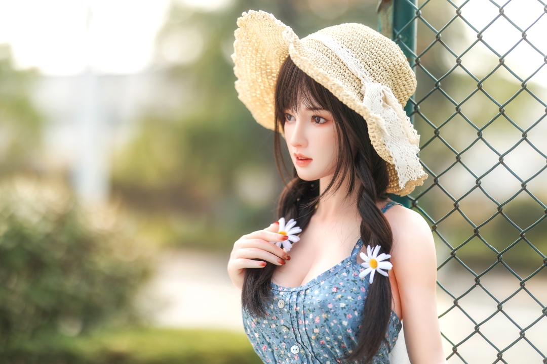 情趣娃娃系列6（Sex doll series 6）