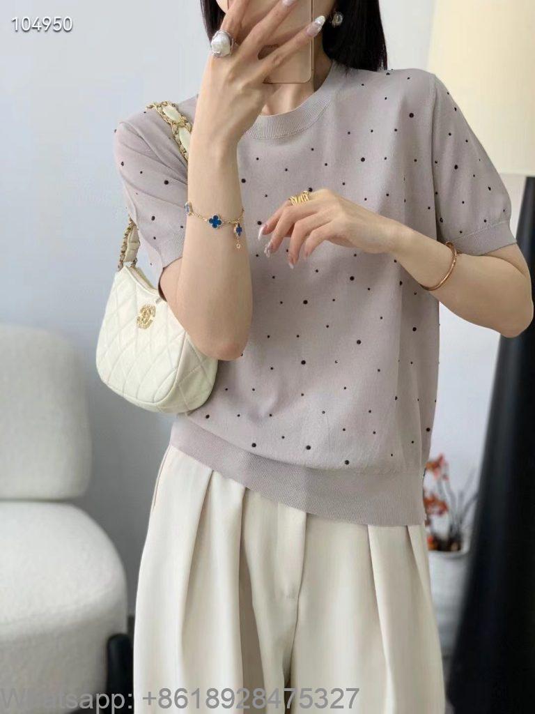 china wholesale supply