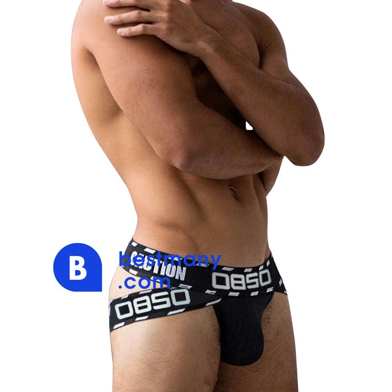 Mens sex underwear wholesale products Series 1