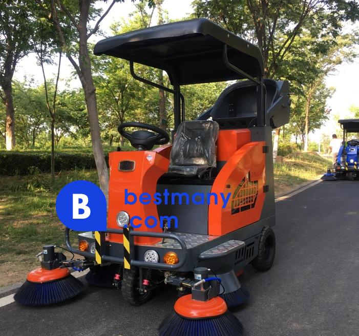 street-sweeper-for-sale-11