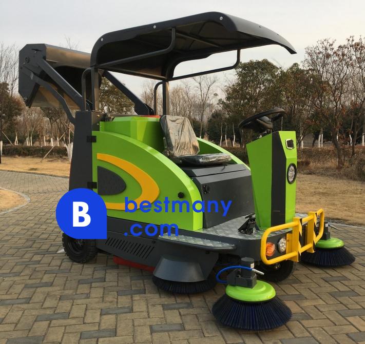 street-sweeper-for-sale-12