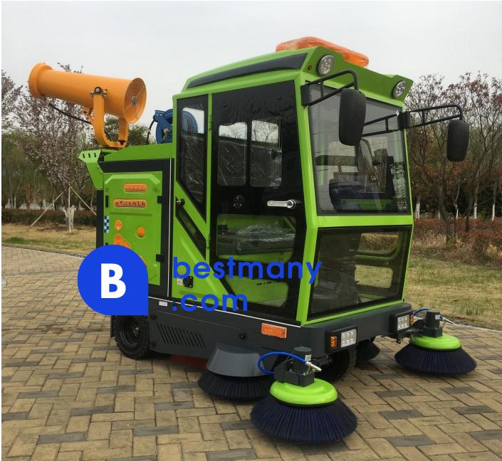 street-sweeper-for-sale-15