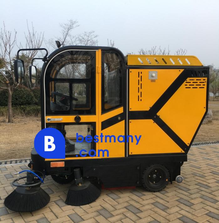street-sweeper-for-sale-16