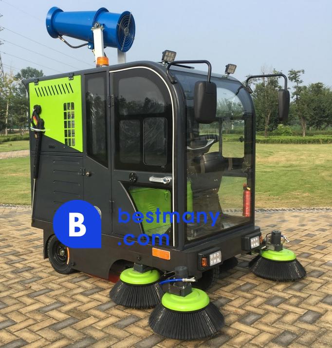 street-sweeper-for-sale-17