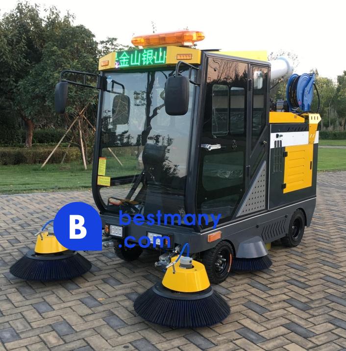 street-sweeper-for-sale-19