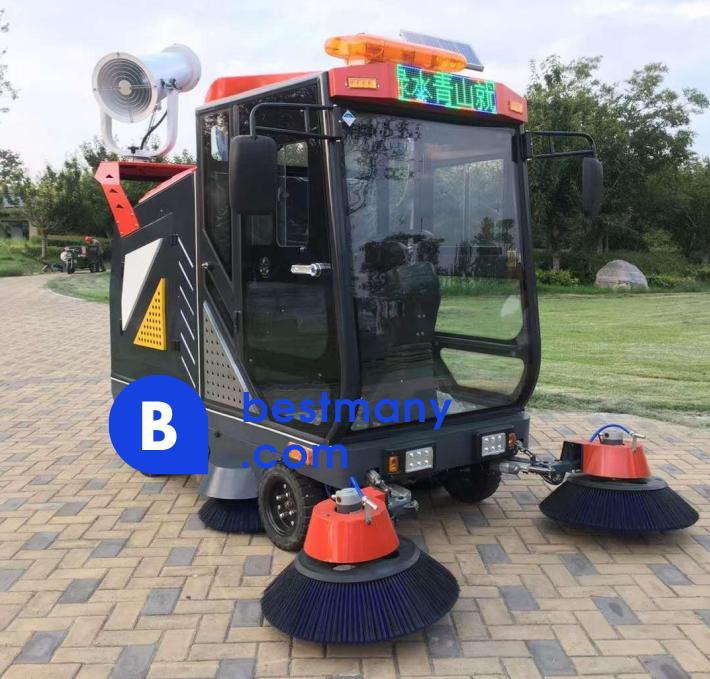 street-sweeper-for-sale-20