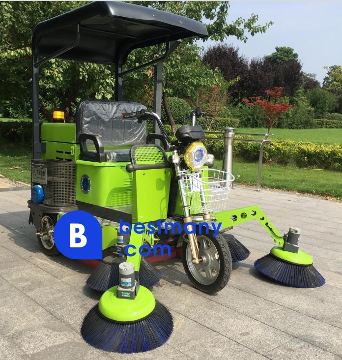 street-sweeper-for-sale-3