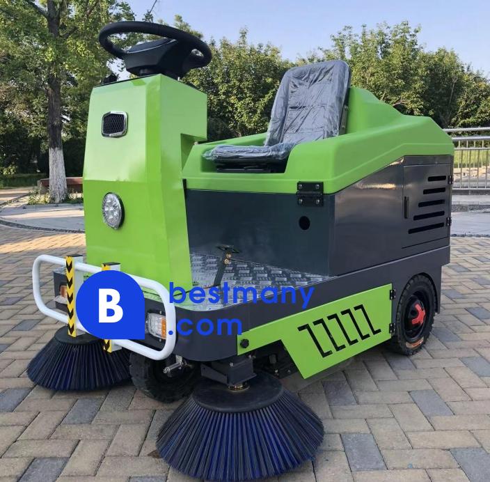 street-sweeper-for-sale-5