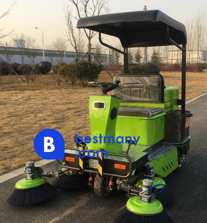 street-sweeper-for-sale-6