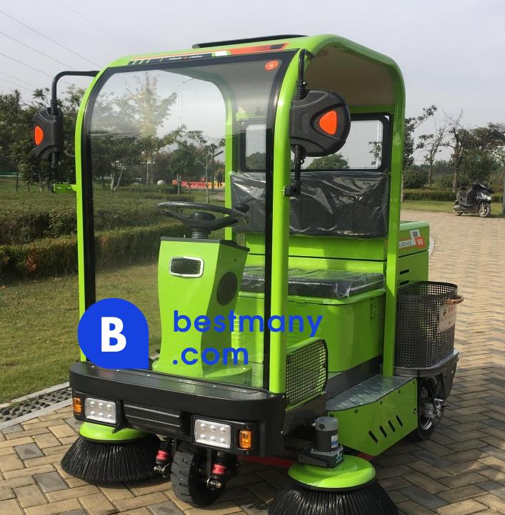 street-sweeper-for-sale-7