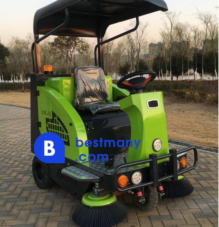 street-sweeper-for-sale-9