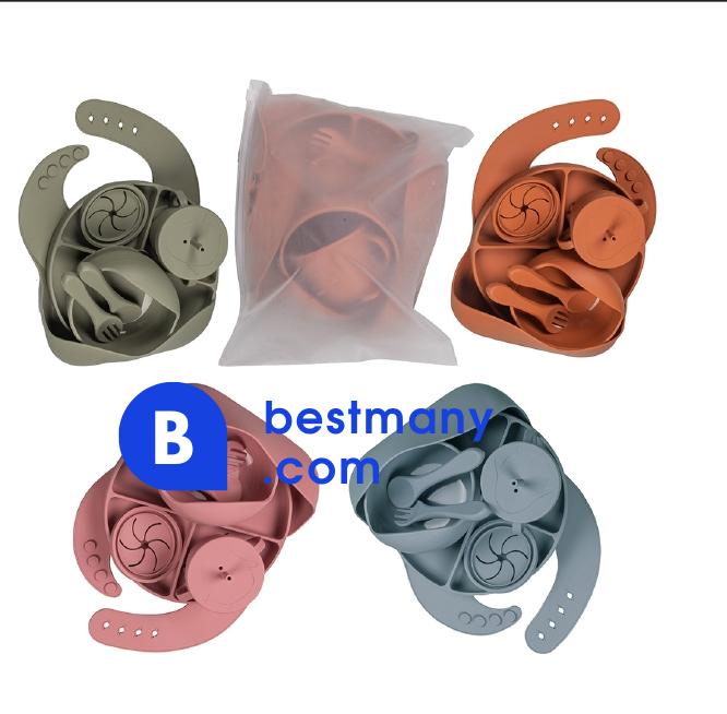 China Wholesale supply
