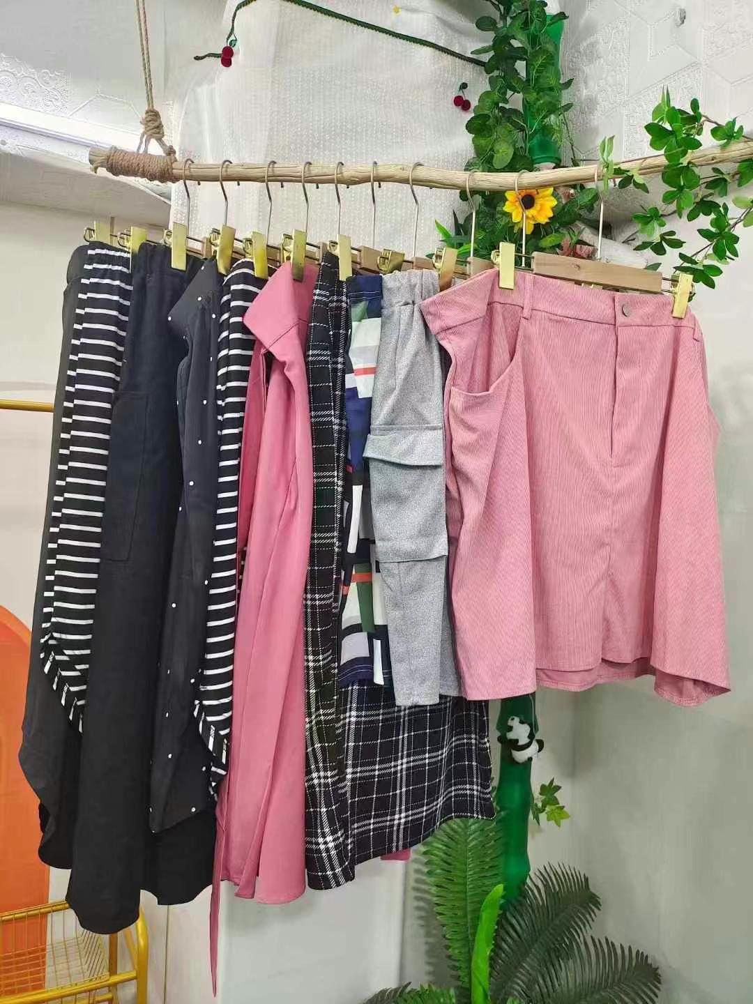 Quote for large quantity of skirts China wholesale supply WhatsApp: +8613421336920