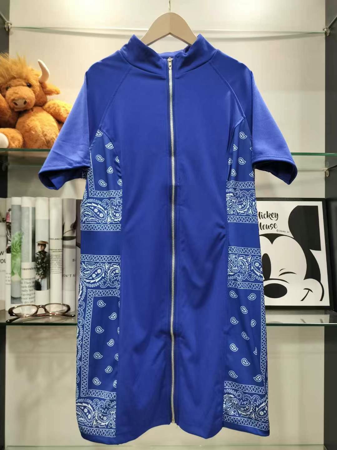 微信图片_20250227163347