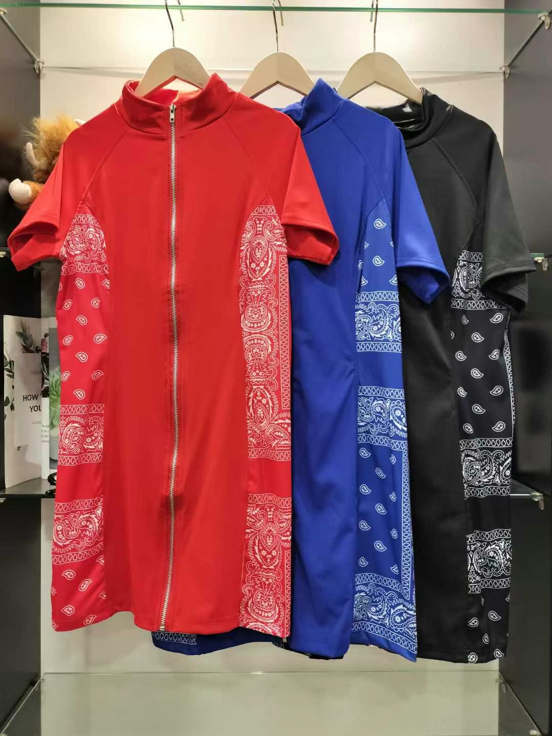微信图片_20250227163358
