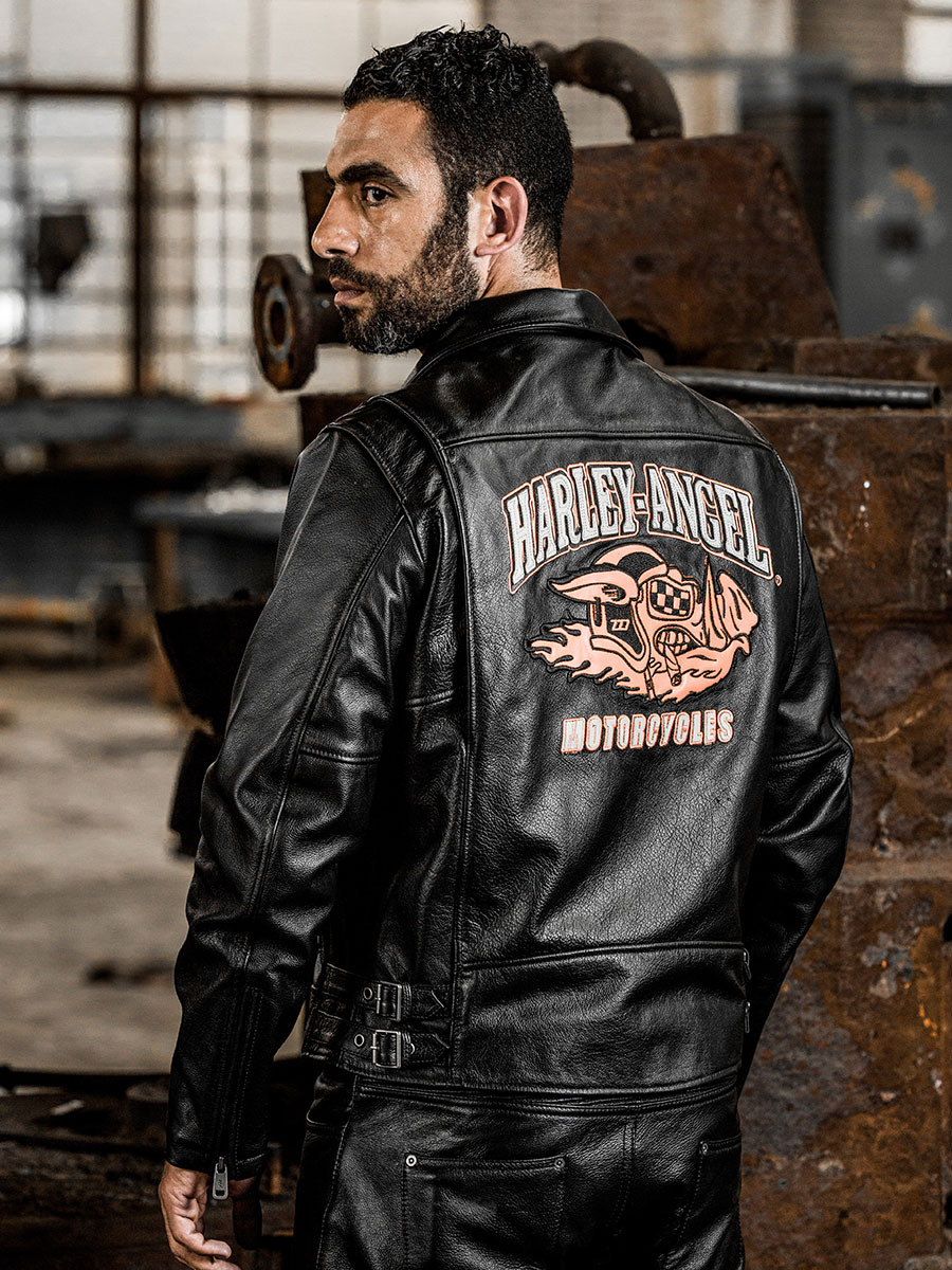 Your Source for Vintage clothing suppliers from China wholesale