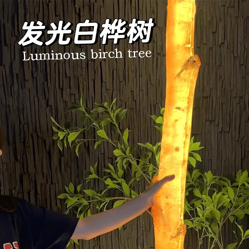 O1CN015jQdUo1yBNGTaCKEL_!!2217904406540-0-cib