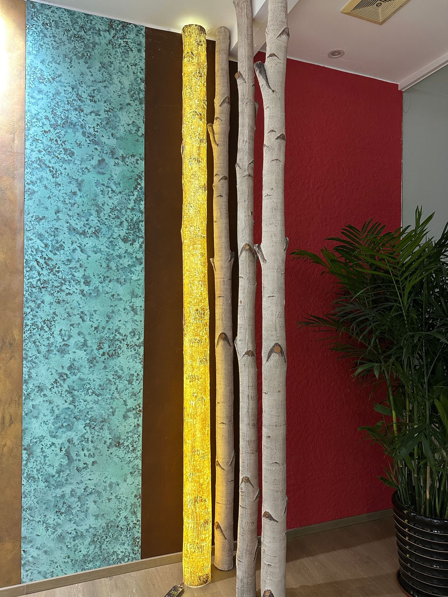 O1CN01J82MWJ1yBNGVD74iE_!!2217904406540-0-cib