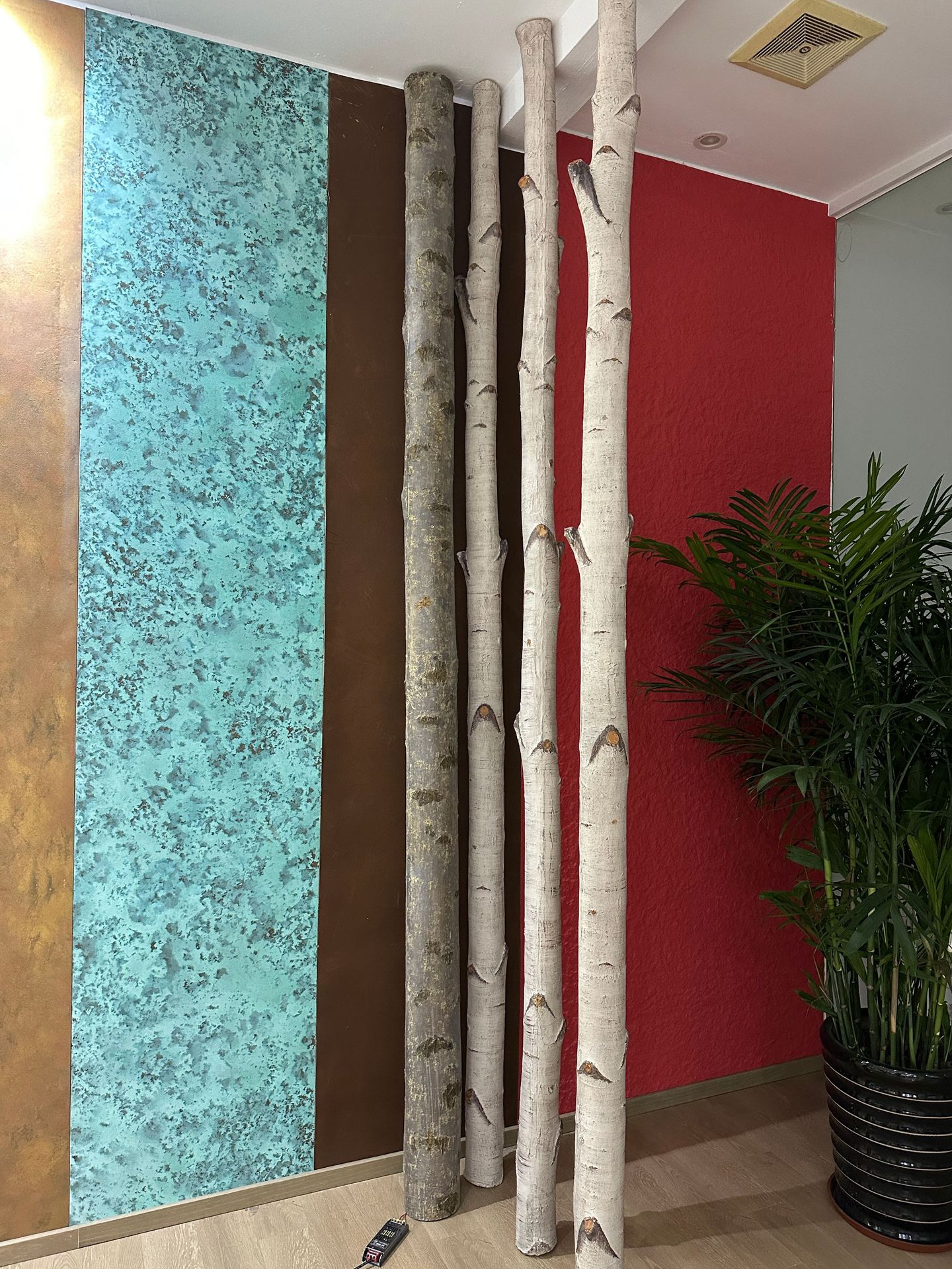 O1CN01VhMN9B1yBNGMqcCp1_!!2217904406540-0-cib