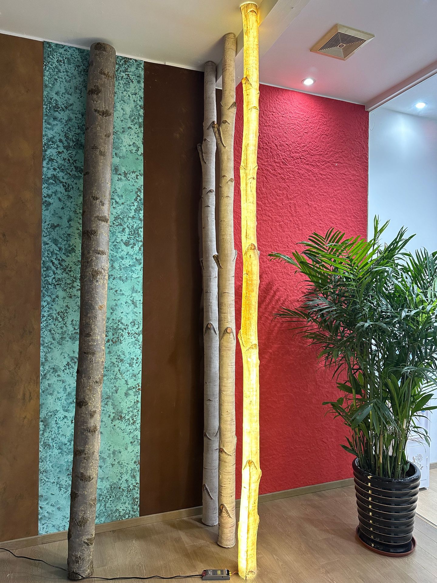 O1CN01n4OC8V1yBNGU8IeQM_!!2217904406540-0-cib