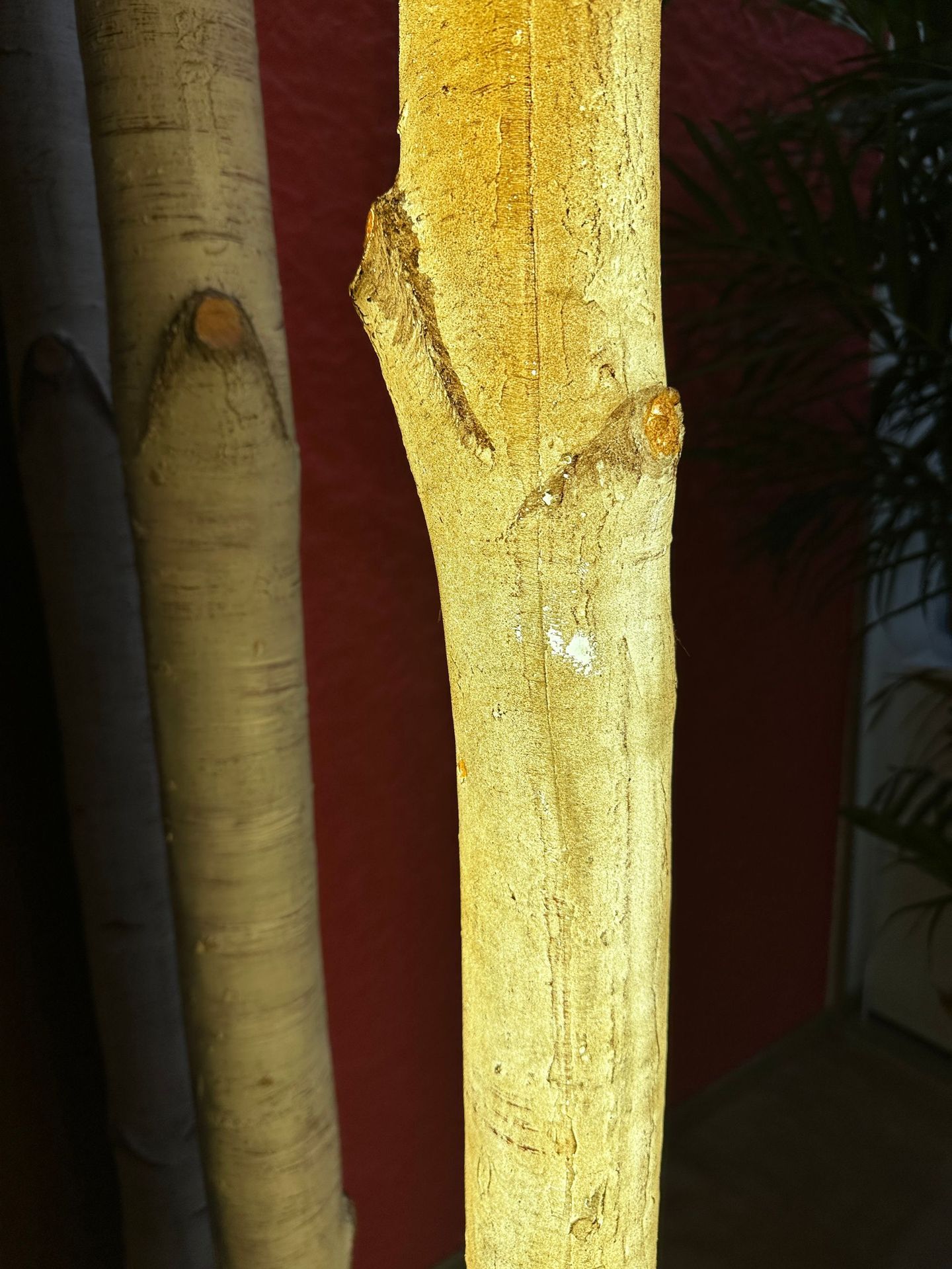 O1CN01wVJI6A1yBNGUniMYh_!!2217904406540-0-cib