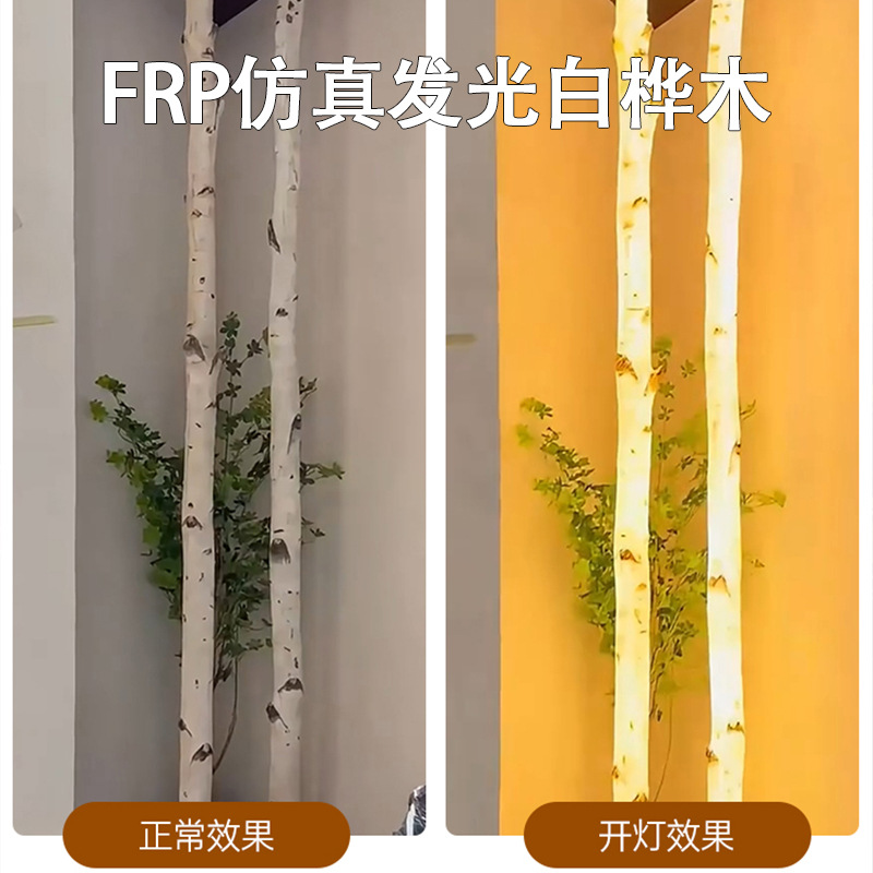 O1CN01zwQ0Fk1yBNGU7DW4s_!!2217904406540-0-cib