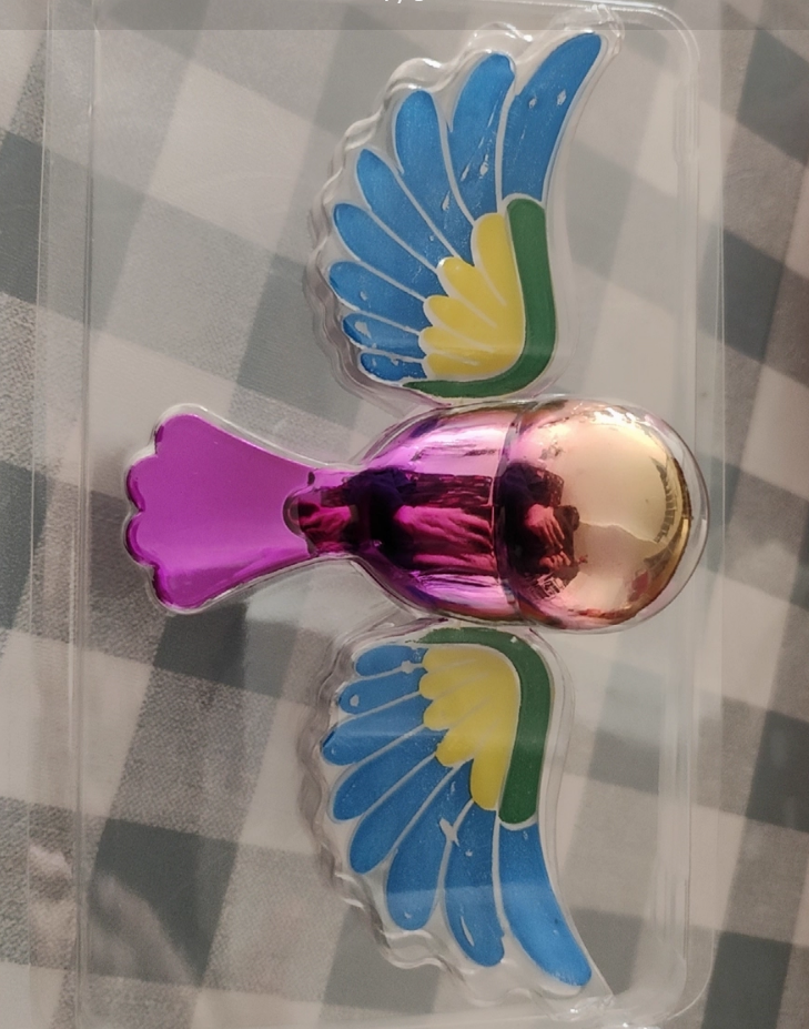 ScreenShot_2025-12-05_143344_043