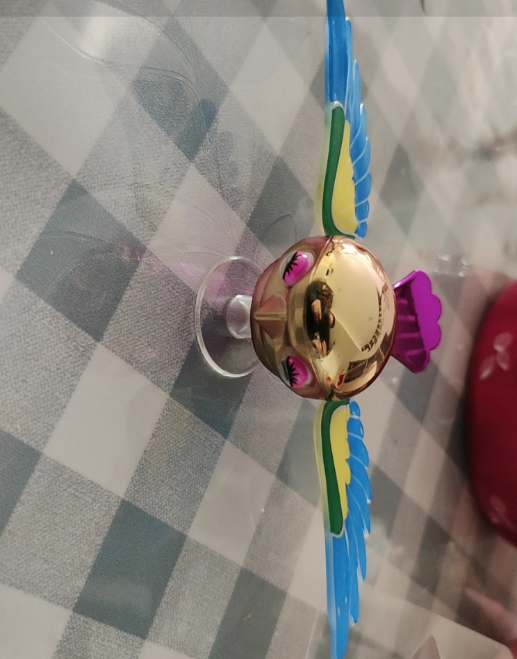 ScreenShot_2025-12-05_143422_050