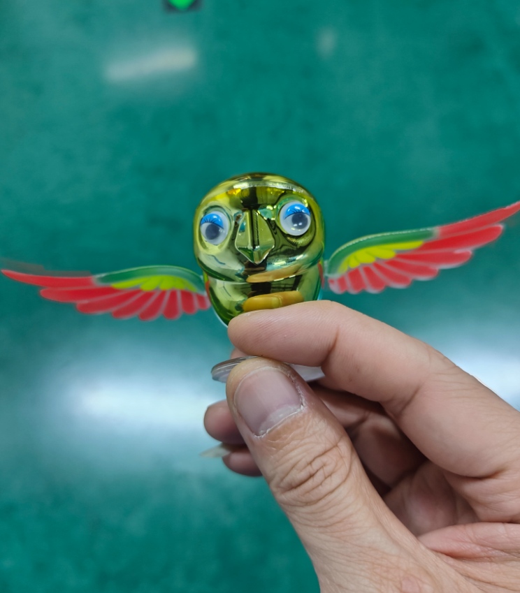 ScreenShot_2025-12-05_143509_146