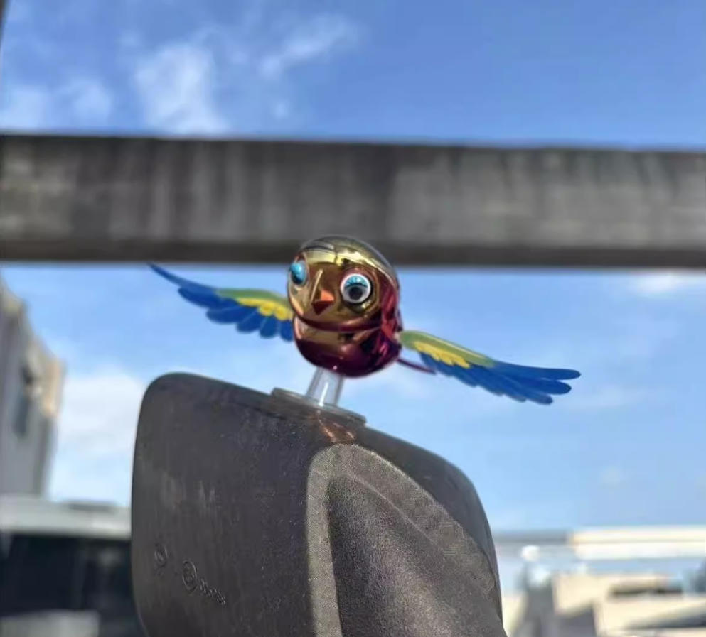 ScreenShot_2025-12-05_143625_035