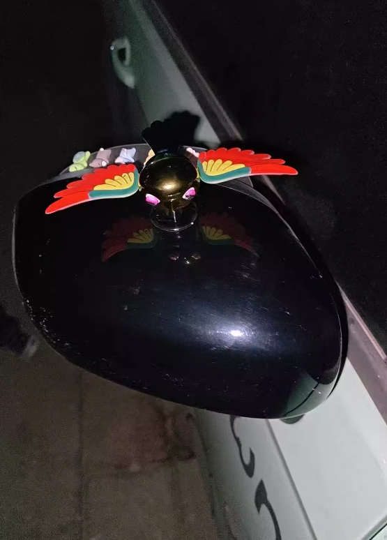 ScreenShot_2025-12-05_143641_993