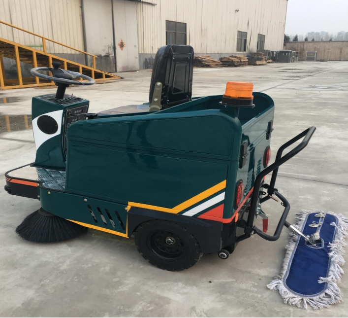 street-sweeper-for-sale-1