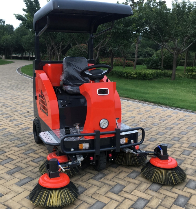street-sweeper-for-sale-10