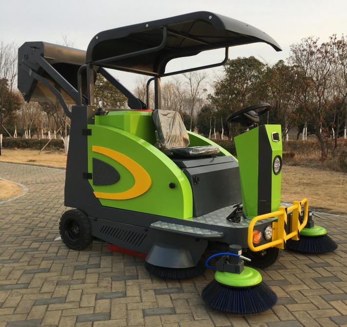 street-sweeper-for-sale-12