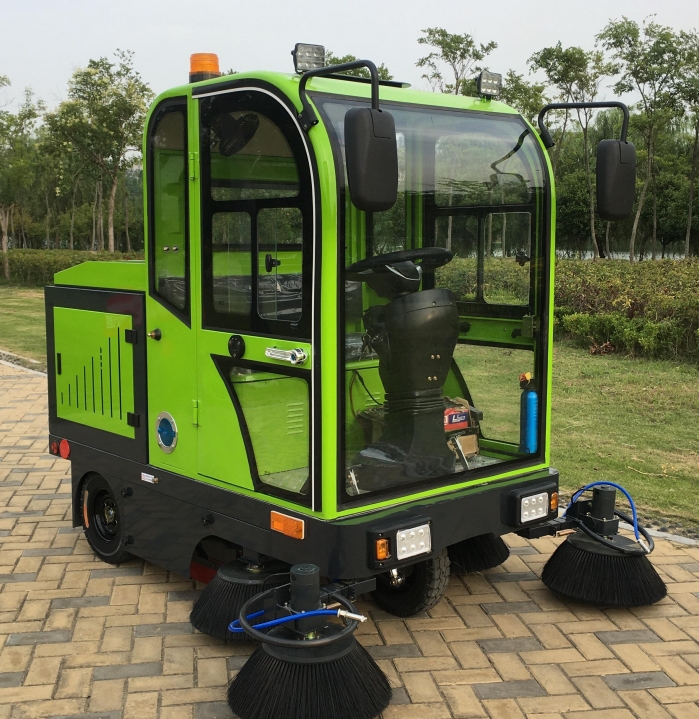 street-sweeper-for-sale-13