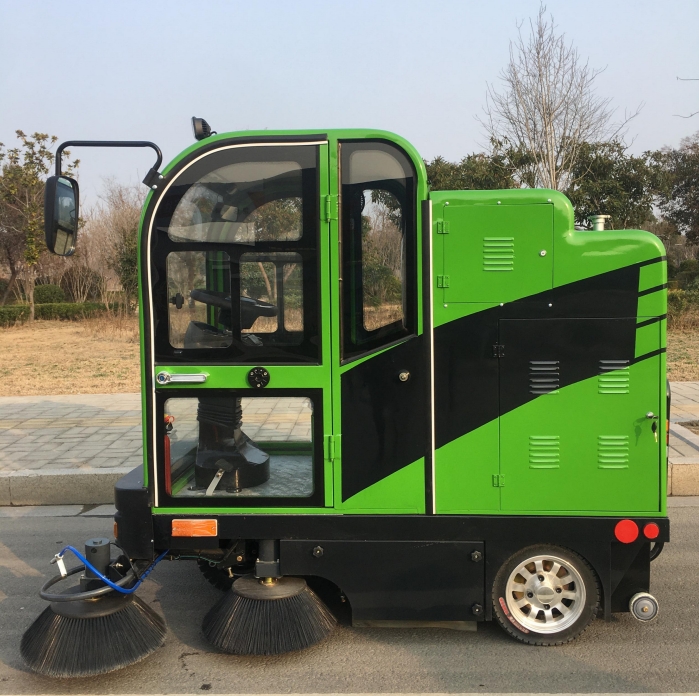 street-sweeper-for-sale-14