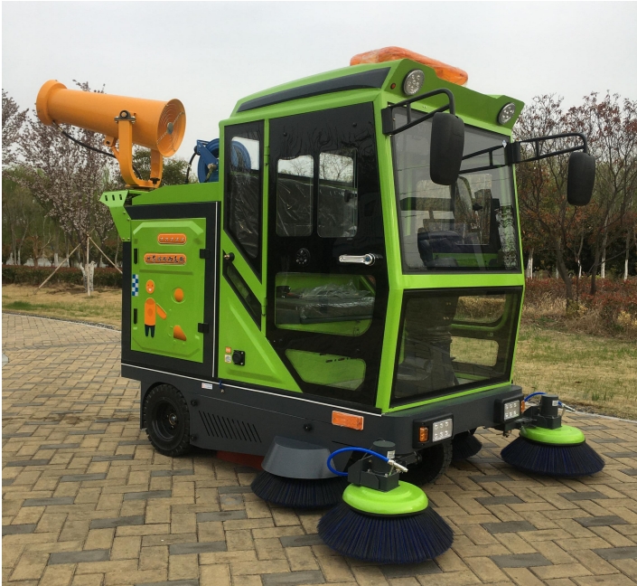 street-sweeper-for-sale-15