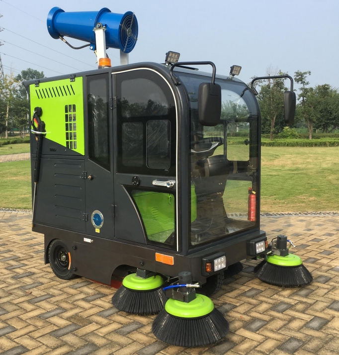 street-sweeper-for-sale-17