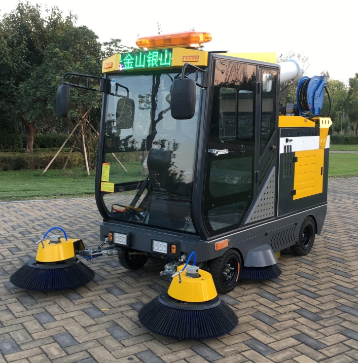 street-sweeper-for-sale-19