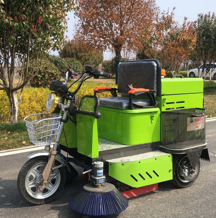 street-sweeper-for-sale-2