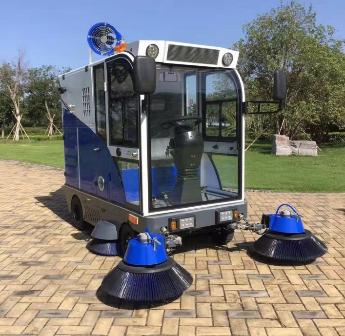 street-sweeper-for-sale-21
