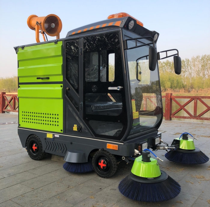 street-sweeper-for-sale-22