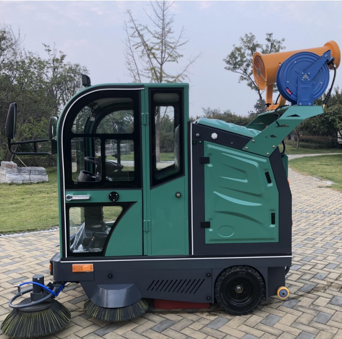 street-sweeper-for-sale-23