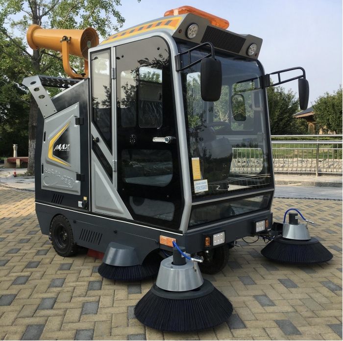 street-sweeper-for-sale-24