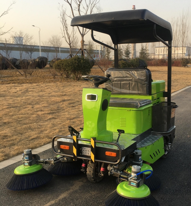 street-sweeper-for-sale-6