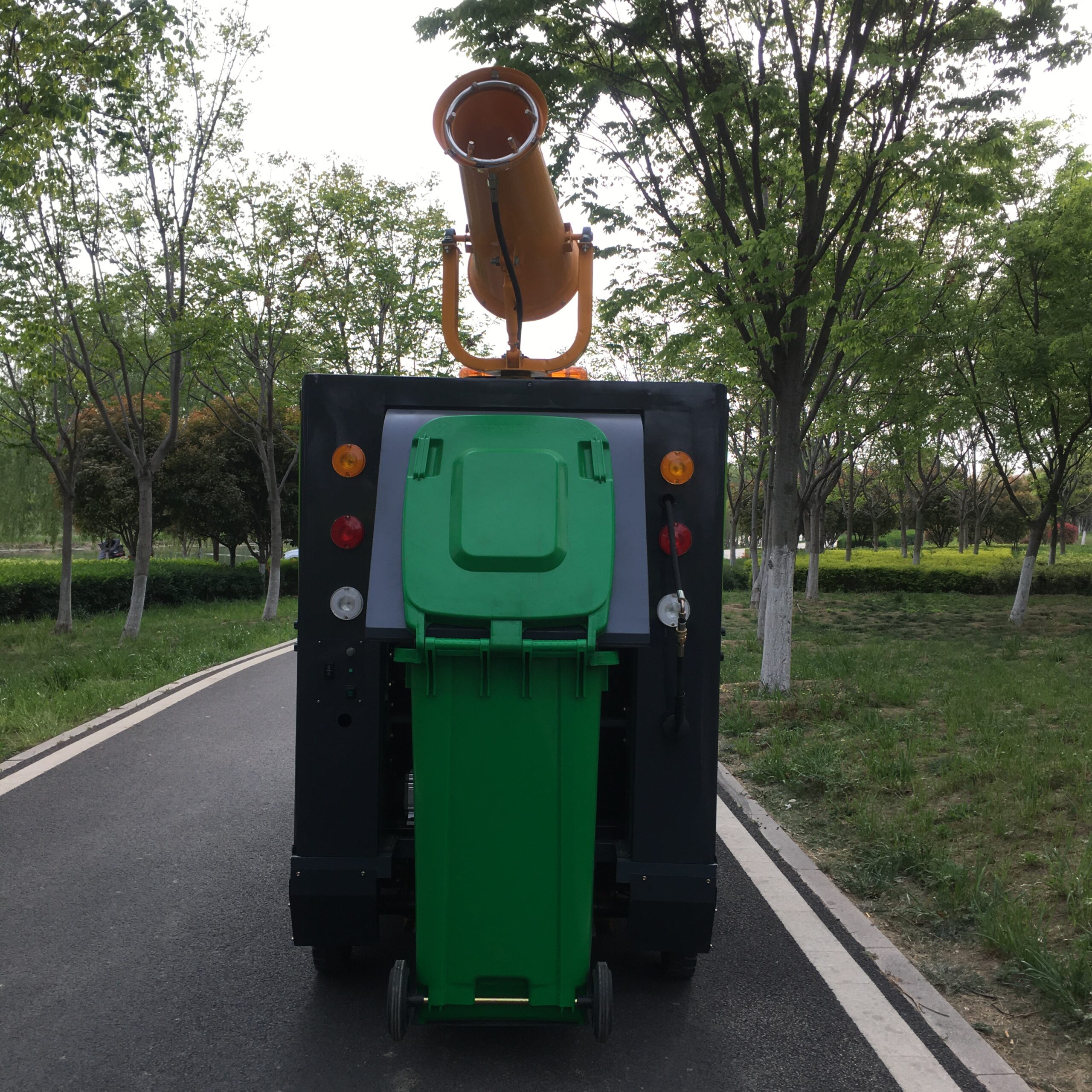 微信图片_20240702220108